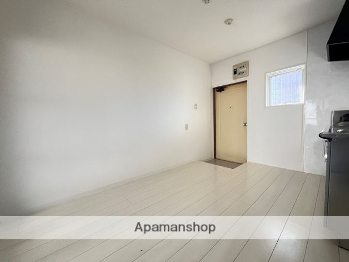 フローラ植田302のその他画像