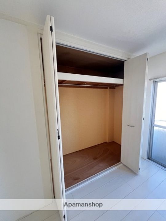 フローラ植田302のその他画像