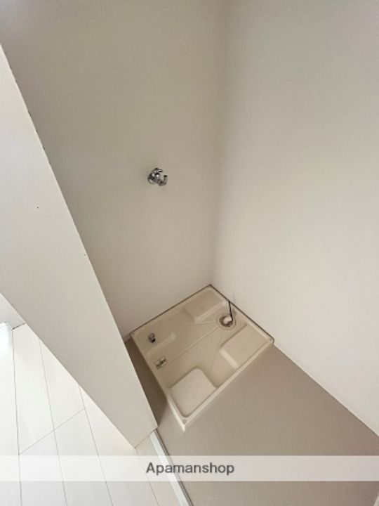 フローラ植田302のその他画像