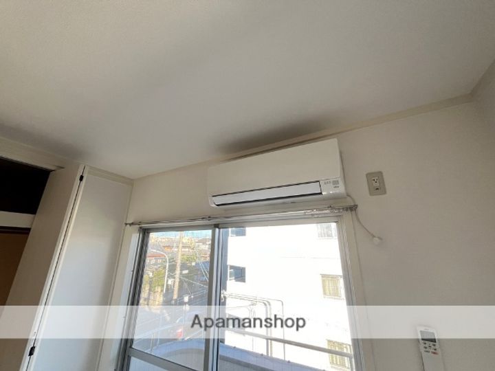 フローラ植田302のその他画像