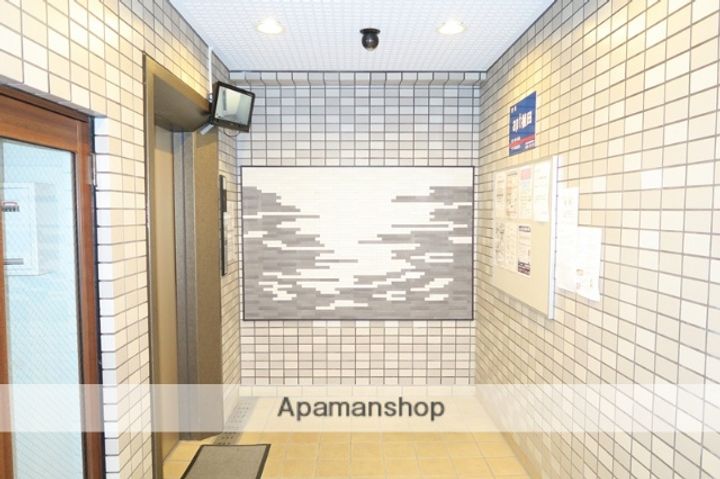 三國ビル403のその他画像