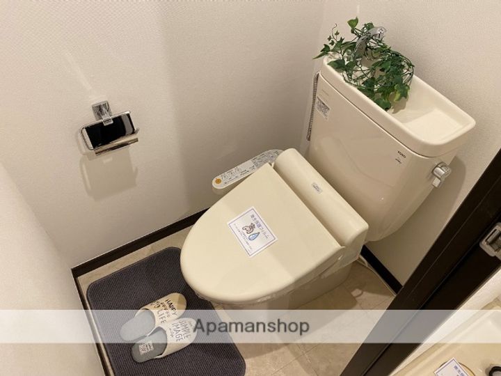 三國ビル403のその他画像