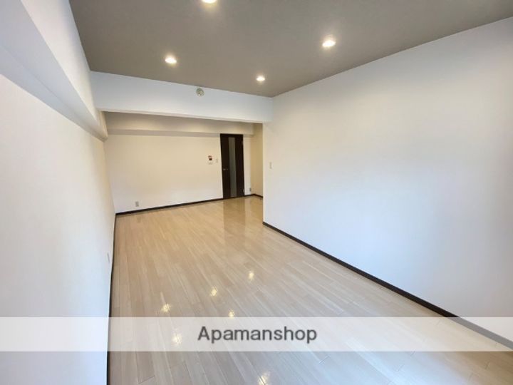 三國ビル403のその他画像