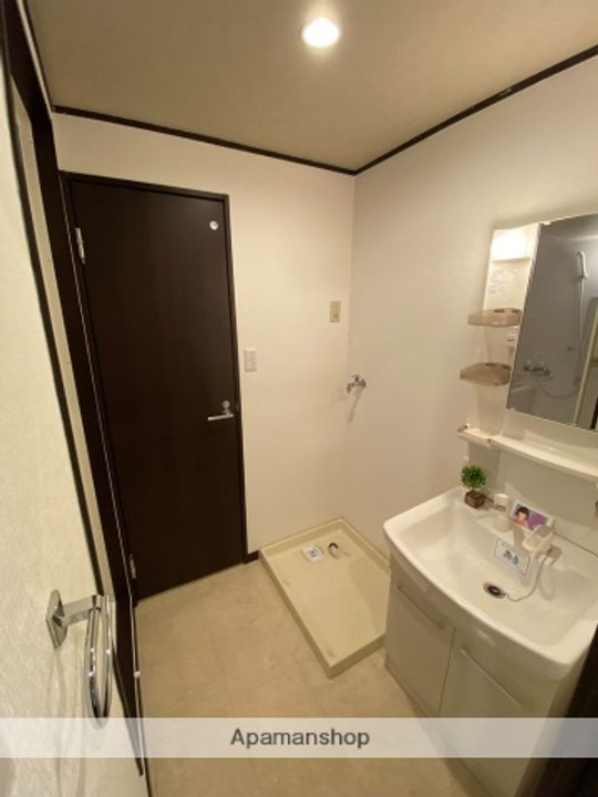 三國ビル403のその他画像