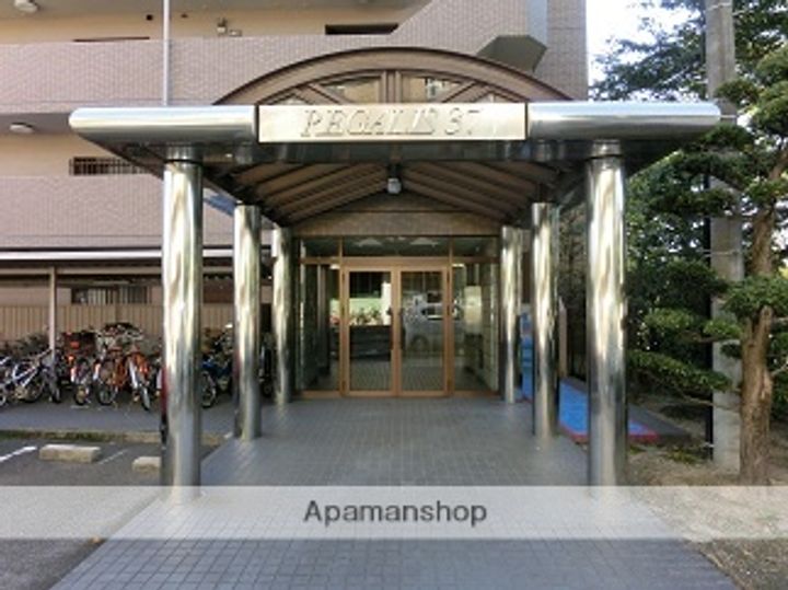 レガリス37301のその他画像