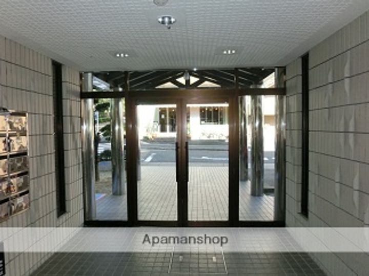 レガリス37301のその他画像