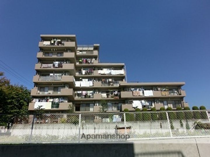 レガリス37301の外観