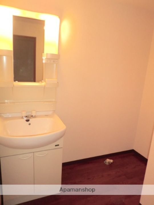 マルベリーヒルのその他画像