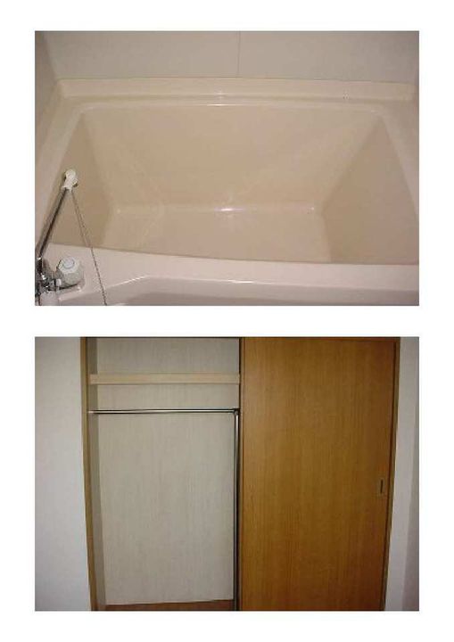 COMFORT大井手のその他画像