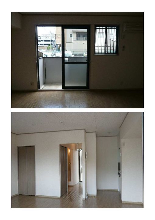 アトリオクレールのその他画像