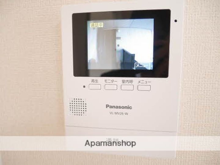 セナ・ブセナAのその他画像