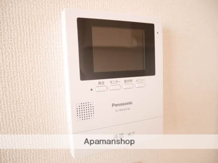 セナ・ブセナAのその他画像