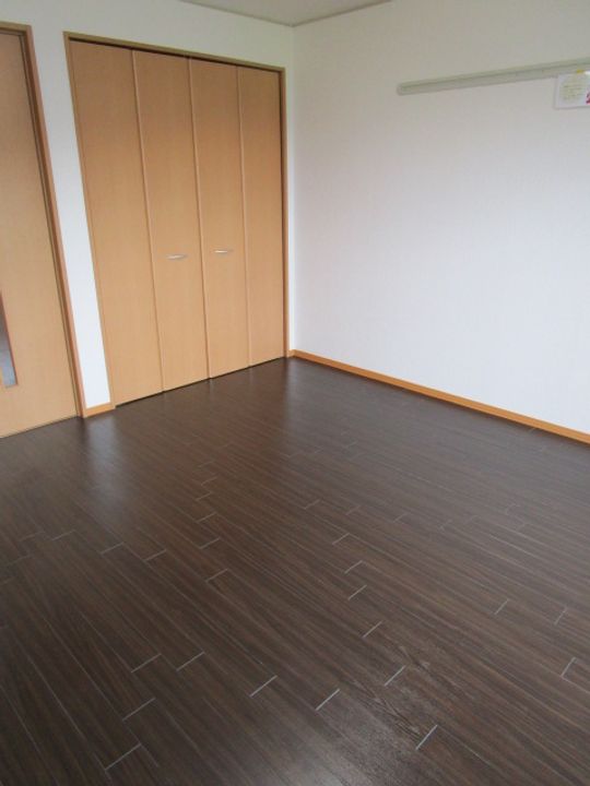 ジュネス院南 Bのその他画像