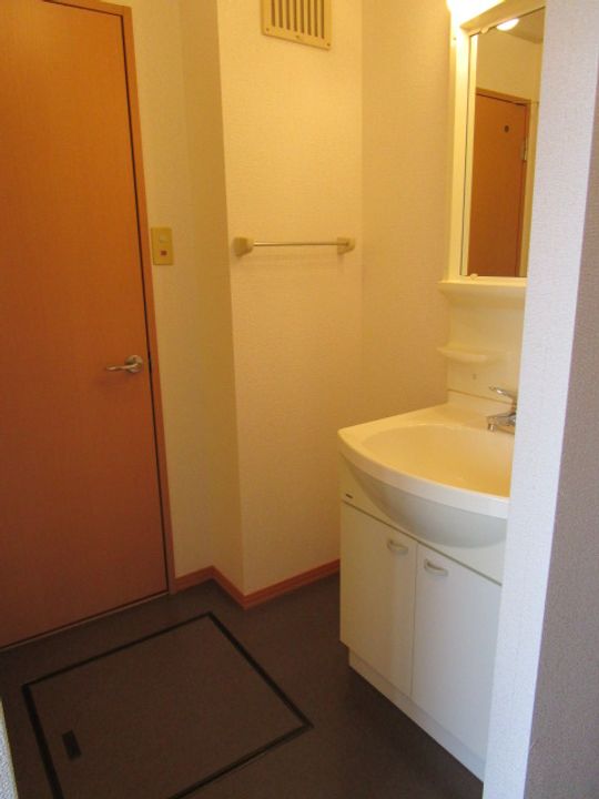 ジュネス院南 Bのその他画像