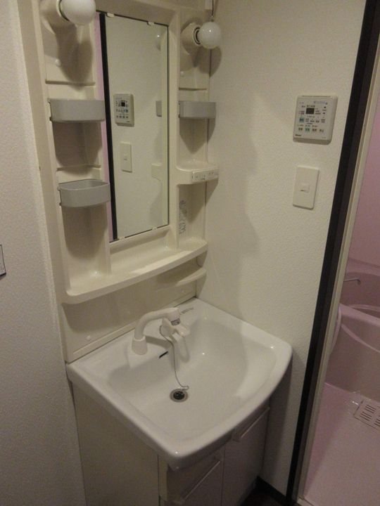パラッツォのその他画像