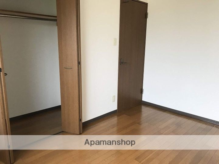 エスポワールⅡのその他画像