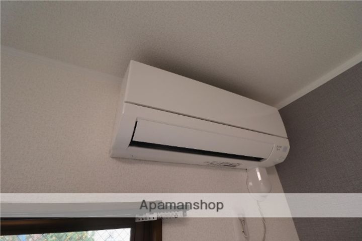ユーミー日永マンションのその他画像