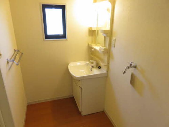 コンフォーレ B棟のその他画像