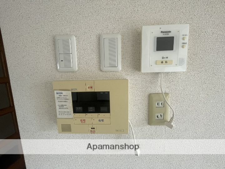 VIP−IN太平洋のその他画像