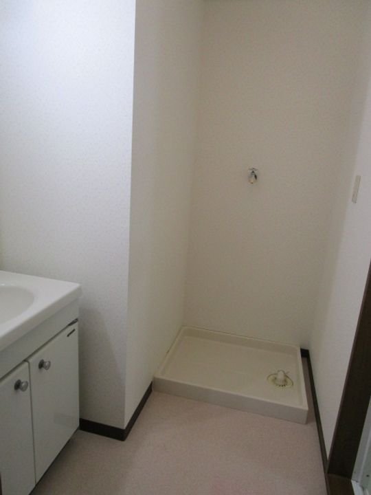 ビバかわごえの内装