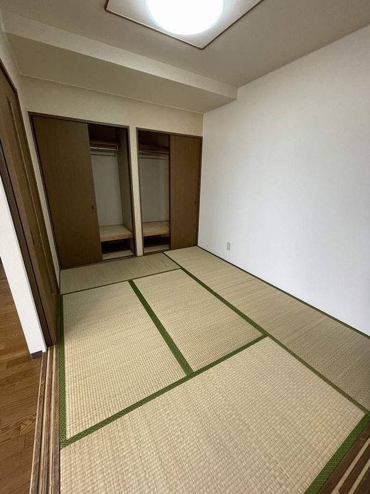 ビバかわごえのその他画像