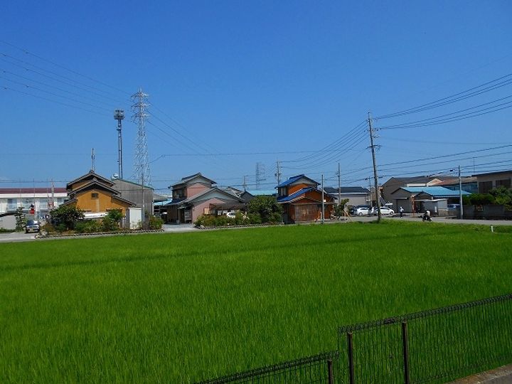 セジュールすみれ Aのその他画像