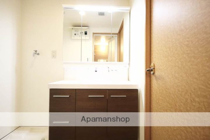 BOA SORUTEのその他画像