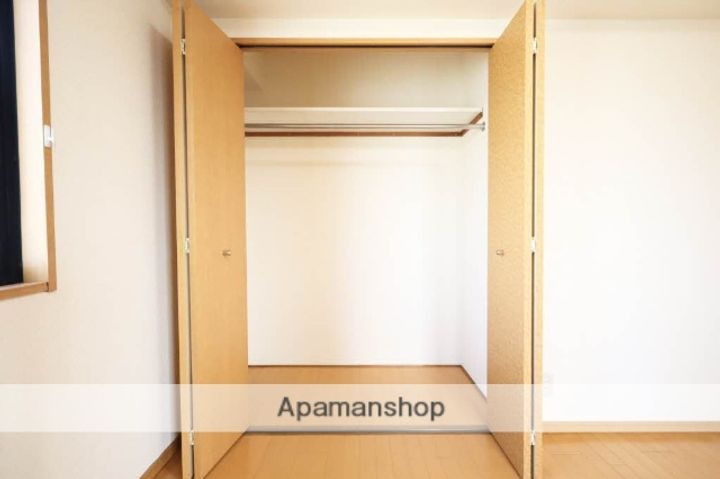 BOA SORUTEのその他画像