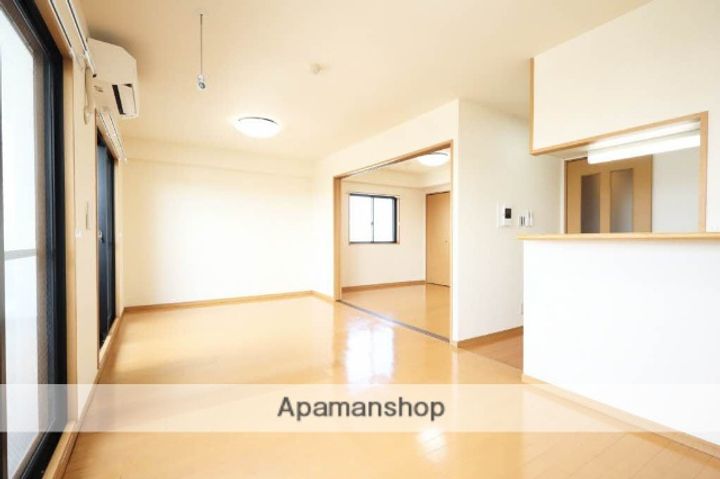 BOA SORUTEのその他画像