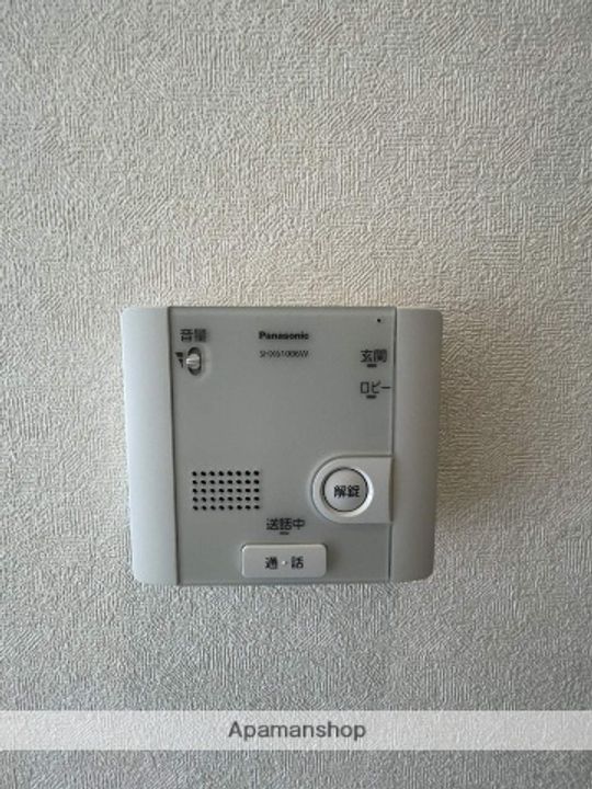 リバーサイドのその他画像