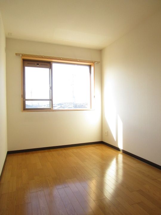 T・Mグローブのその他画像