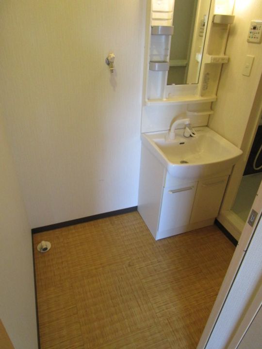 T・Mグローブのその他画像