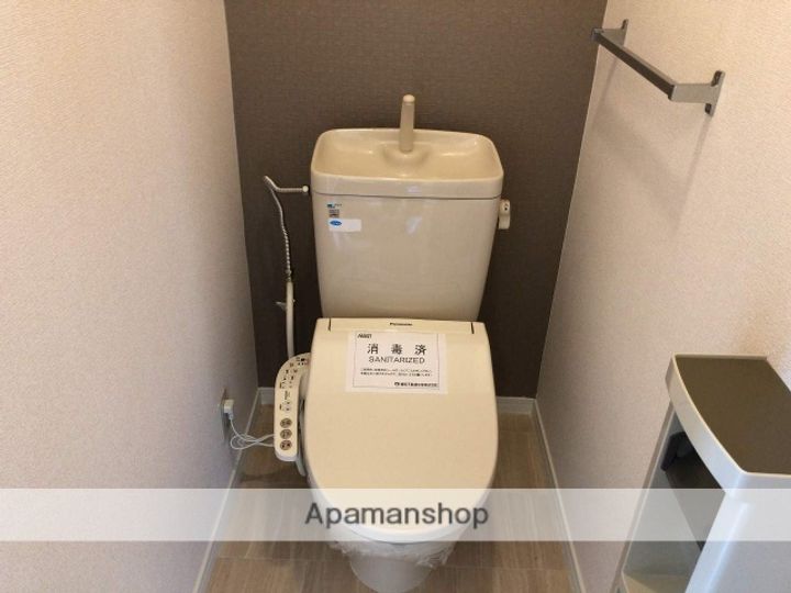 ハイネス21Cのその他画像