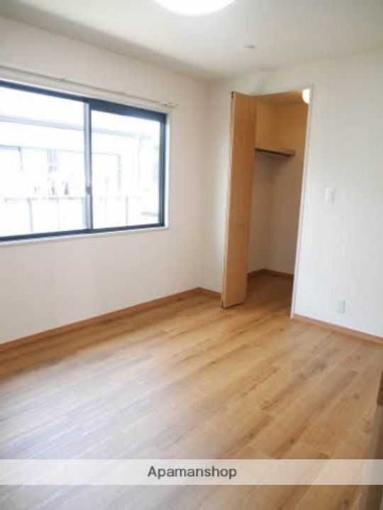 ハイネス21Cのその他画像