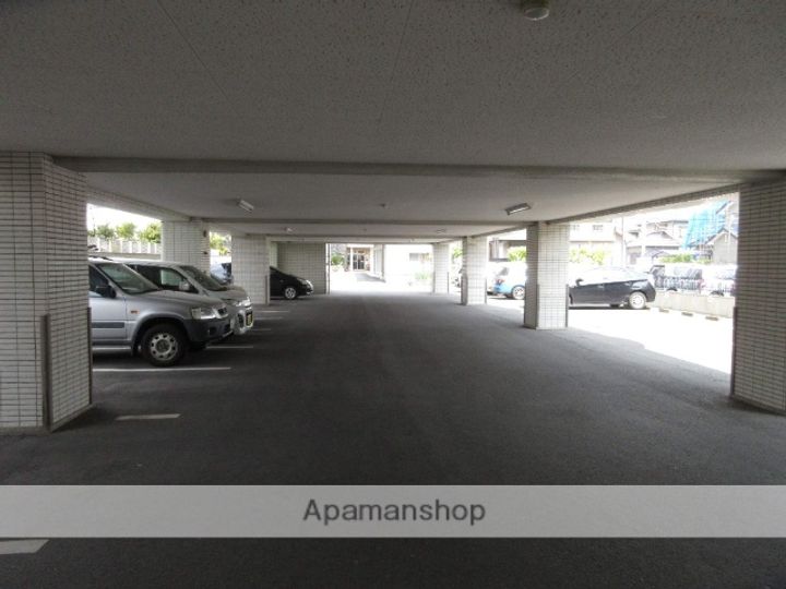 コンフォトゥールのその他画像