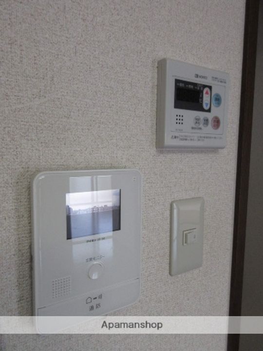 コンフォトゥールのその他画像