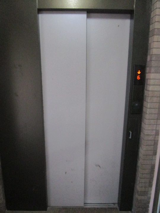 プロミネント四日市のその他画像