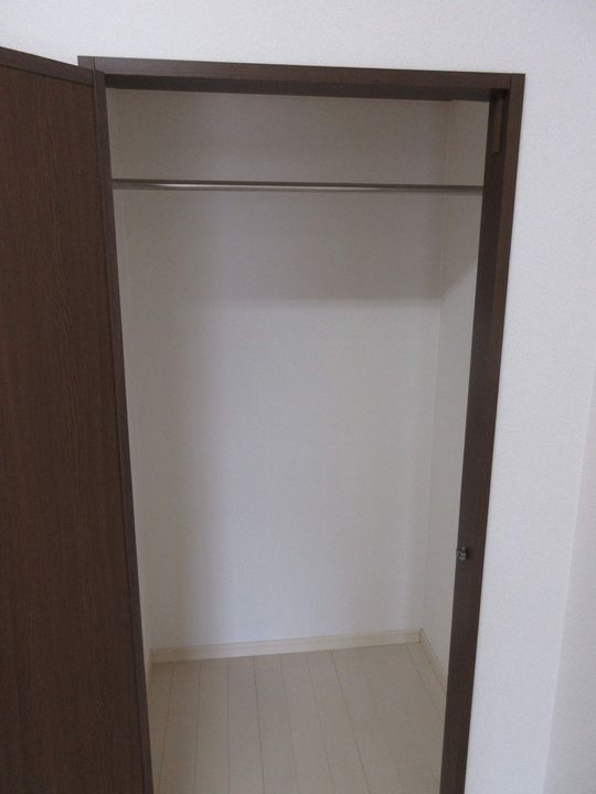 プロミネント四日市のその他画像