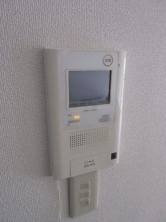 プロミネント四日市のその他画像