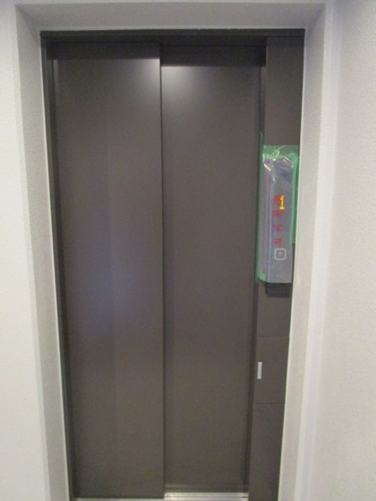 大晃マンションのその他画像