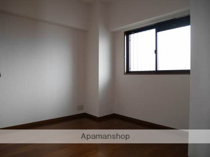 アーバンコア南浜田201のその他画像