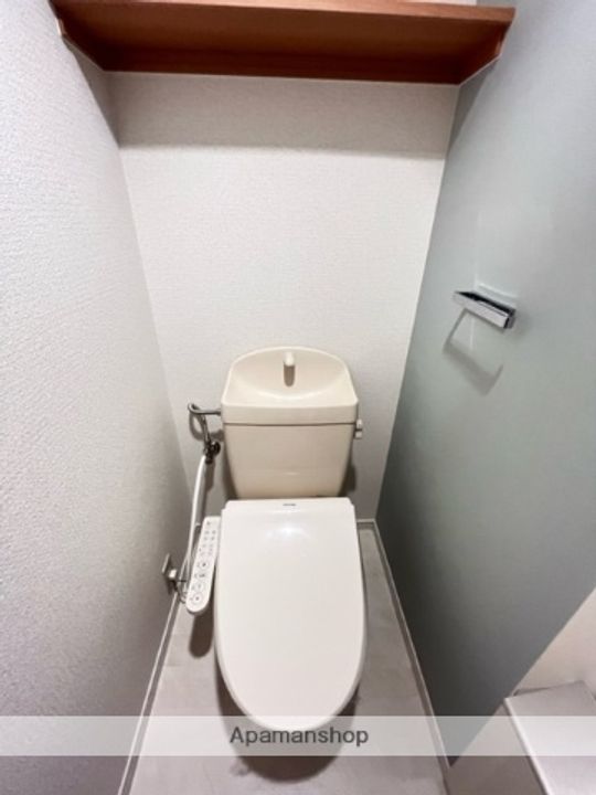 エクラときわ1のその他画像