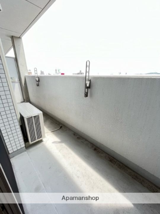 エクラときわ1のその他画像