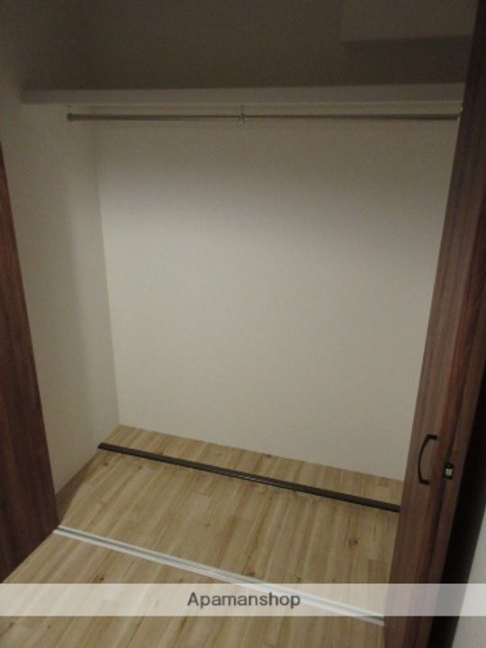 メゾン三幸のその他画像