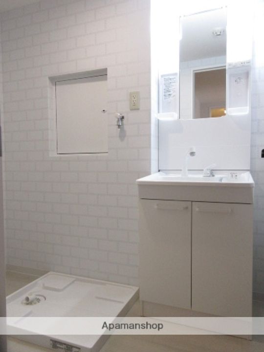 メゾン三幸のその他画像