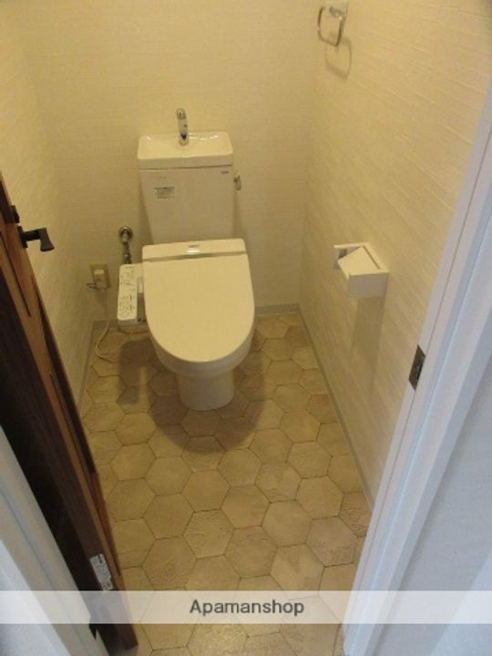 メゾン三幸のその他画像