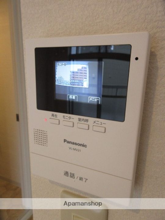 メゾン三幸のその他画像