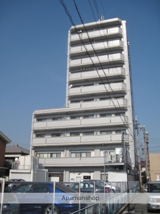 ファクタービルのその他画像