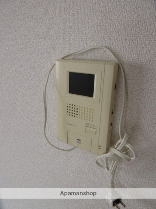 ファクタービルのその他画像