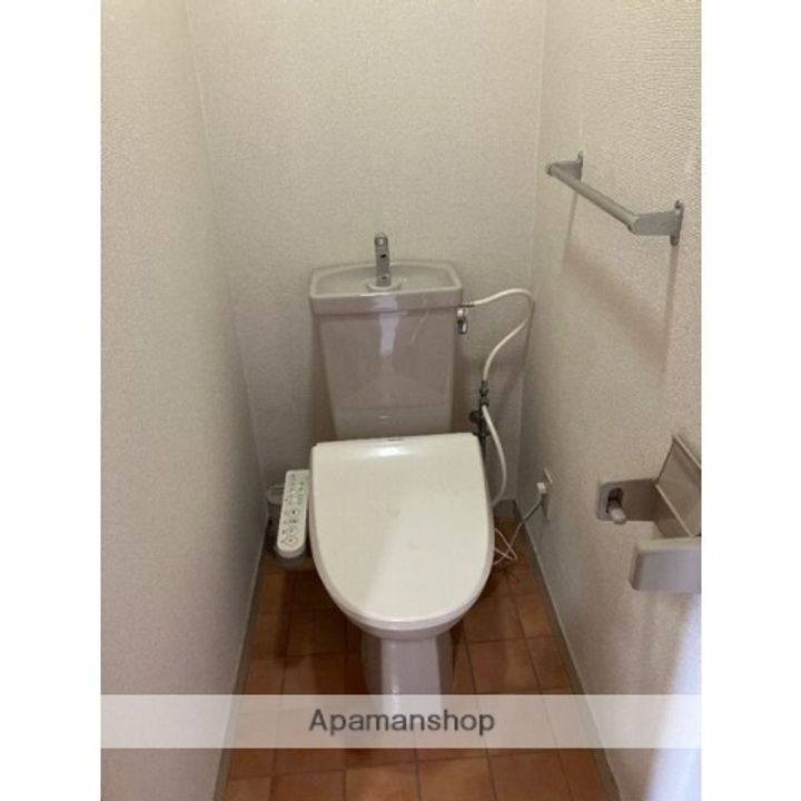 VIP−IN太平洋サウスヒルズのその他画像